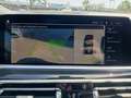Other optional extras
