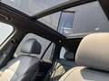 View of sunroof / panoramic roof