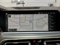 Prikaz navigacije