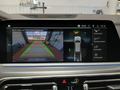 Other optional extras