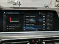 Other optional extras