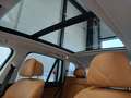 View of sunroof / panoramic roof