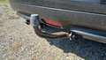 View of trailer tow-bar hitch