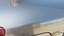 Bočná časť vzadu vpravo