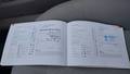 Doklad o servise