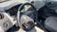 Volant