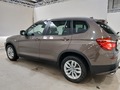 Side view