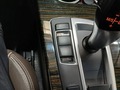 Other optional extras