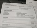 Servisna knjižica