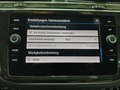 Other optional extras