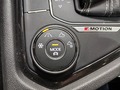 Other optional extras