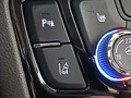 Other optional extras