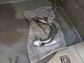 View of trailer tow-bar hitch