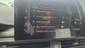 Other optional extras