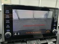 Other optional extras