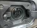 View of fittings for electric vehicle