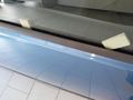 Dodatne slike notranjega prostora