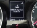 Stanje vozila