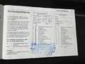 Attestation d'entretien