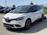 Renault Scenic Grand 1,3 TCE Automatik "Intens"
