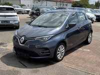 Renault Zoe "Experience"