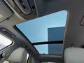 View of sunroof / panoramic roof