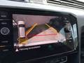 Other optional extras