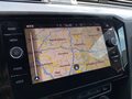 Pogled na navigacijo