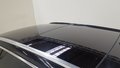 View of sunroof / panoramic roof