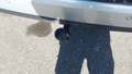 View of trailer tow-bar hitch