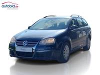 Náhľad spredu zľava