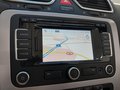 Prikaz navigacije