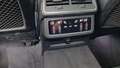 View of rear climate control switch