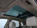 View of sunroof / panoramic roof