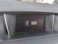 Other optional extras