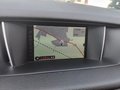 Náhľad navigácie