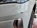 Altre immagini della carrozzeria