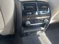 View of rear climate control switch
