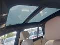View of sunroof / panoramic roof