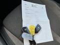 Servicedocumentatie