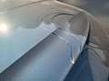Meer foto's carrosserie