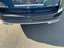Bumper midden achter