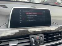 Transportlīdzekļa statuss
