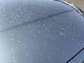 Meer foto's carrosserie