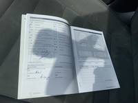 Servicedocumentatie