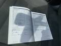 Servicedocumentatie