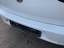 Bumper midden achter