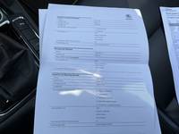 Servicedocumentatie