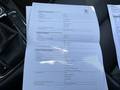 Servicedocumentatie