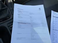 Servicedocumentatie